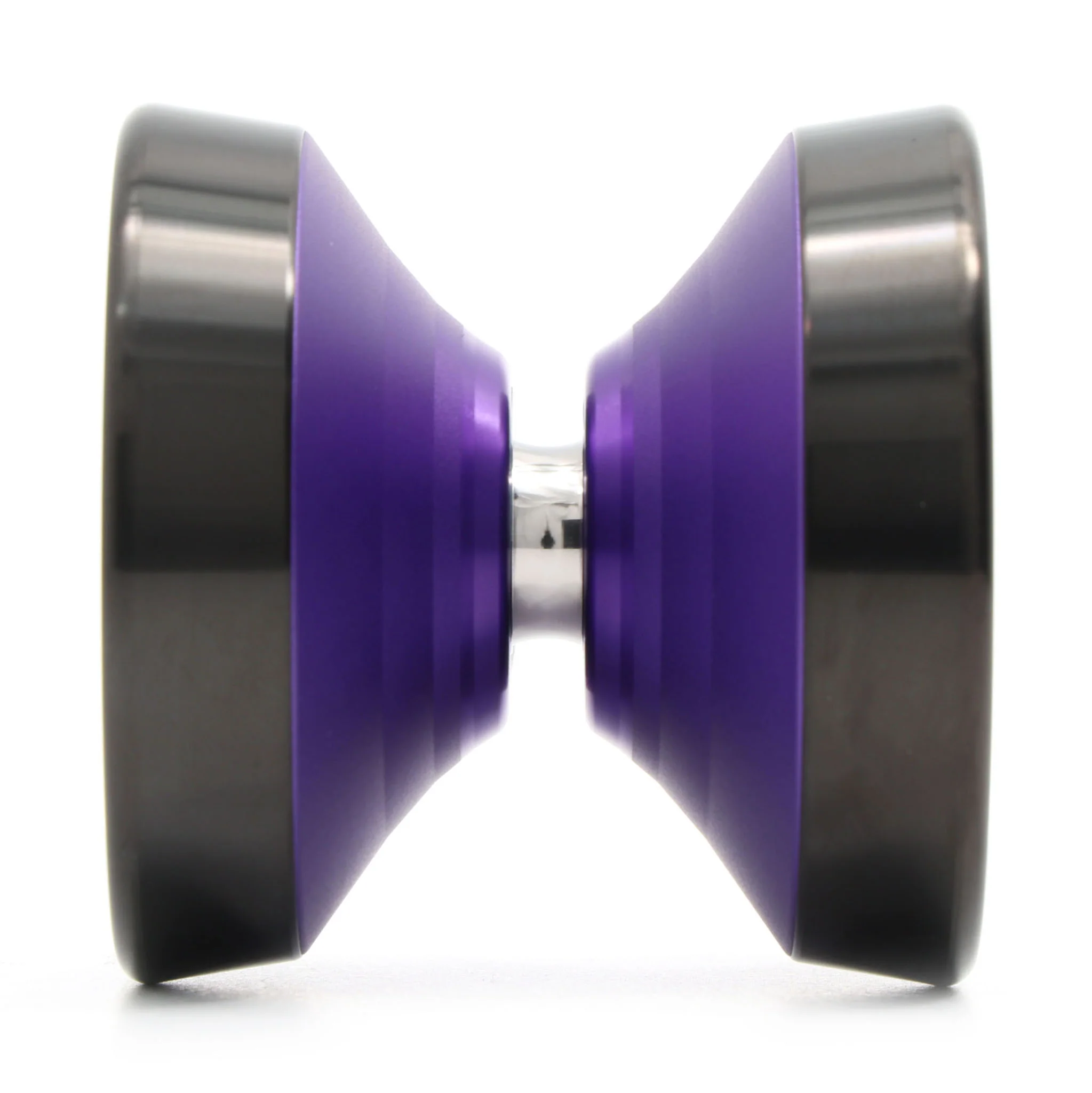 Galaxy Surfer - Image 2