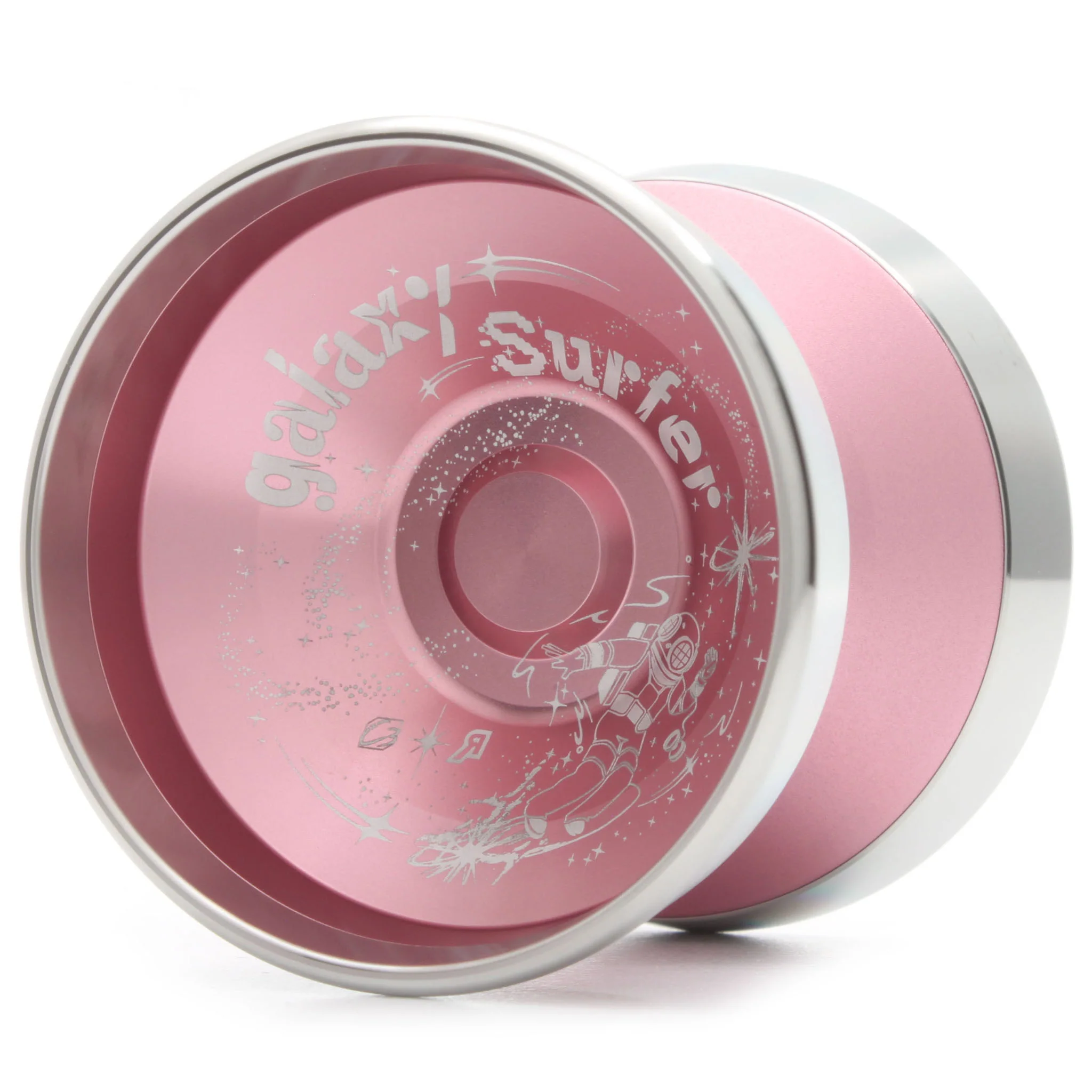 Galaxy Surfer (2025 Lucky Bag) - Image 6