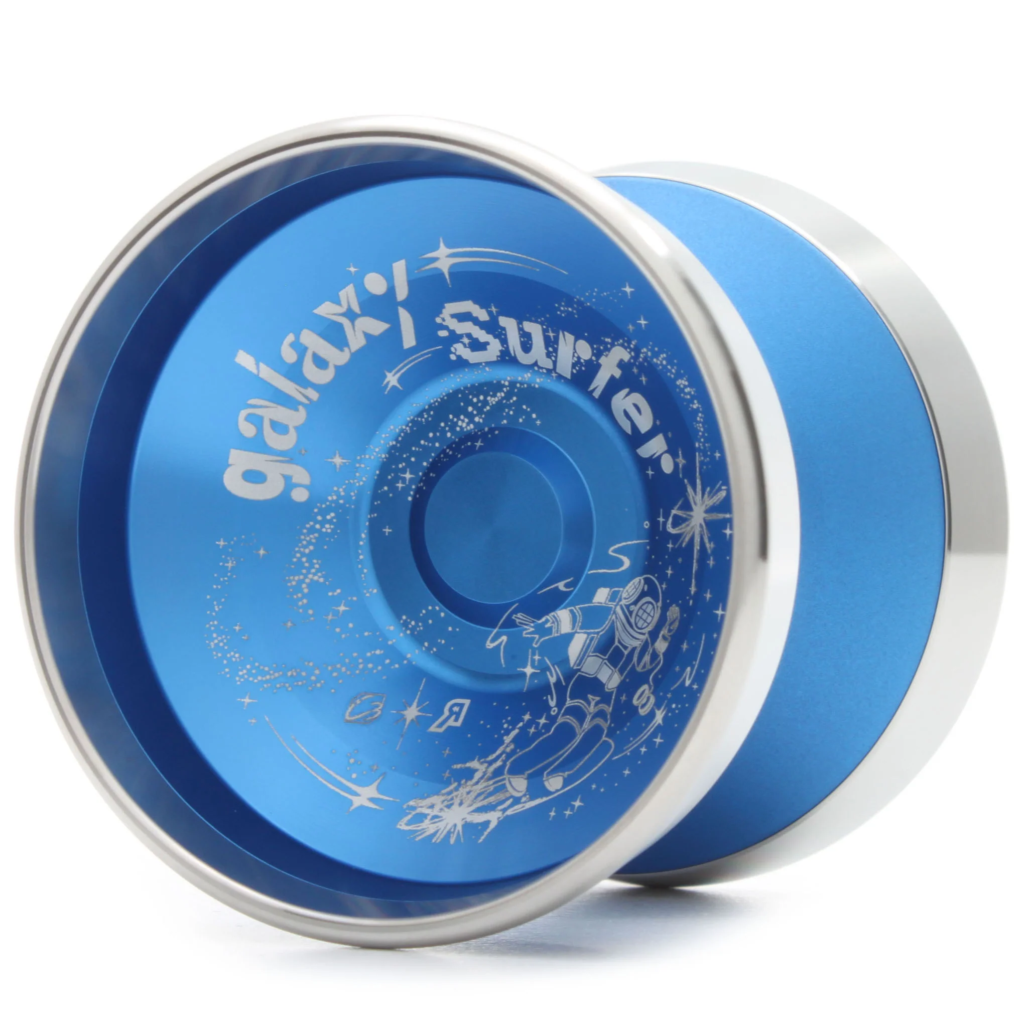 Galaxy Surfer (2025 Lucky Bag) - Image 7