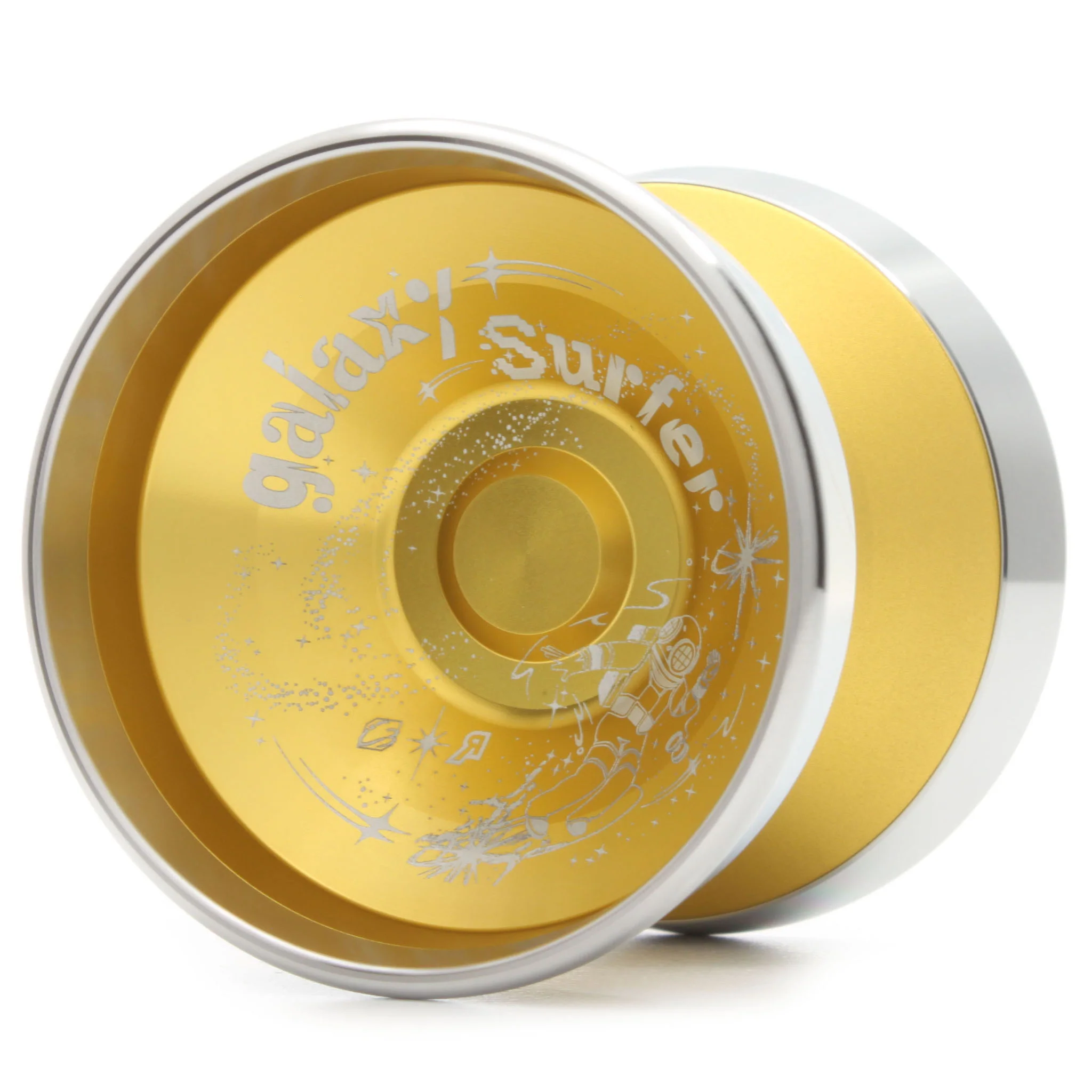 Galaxy Surfer (2025 Lucky Bag) - Image 8