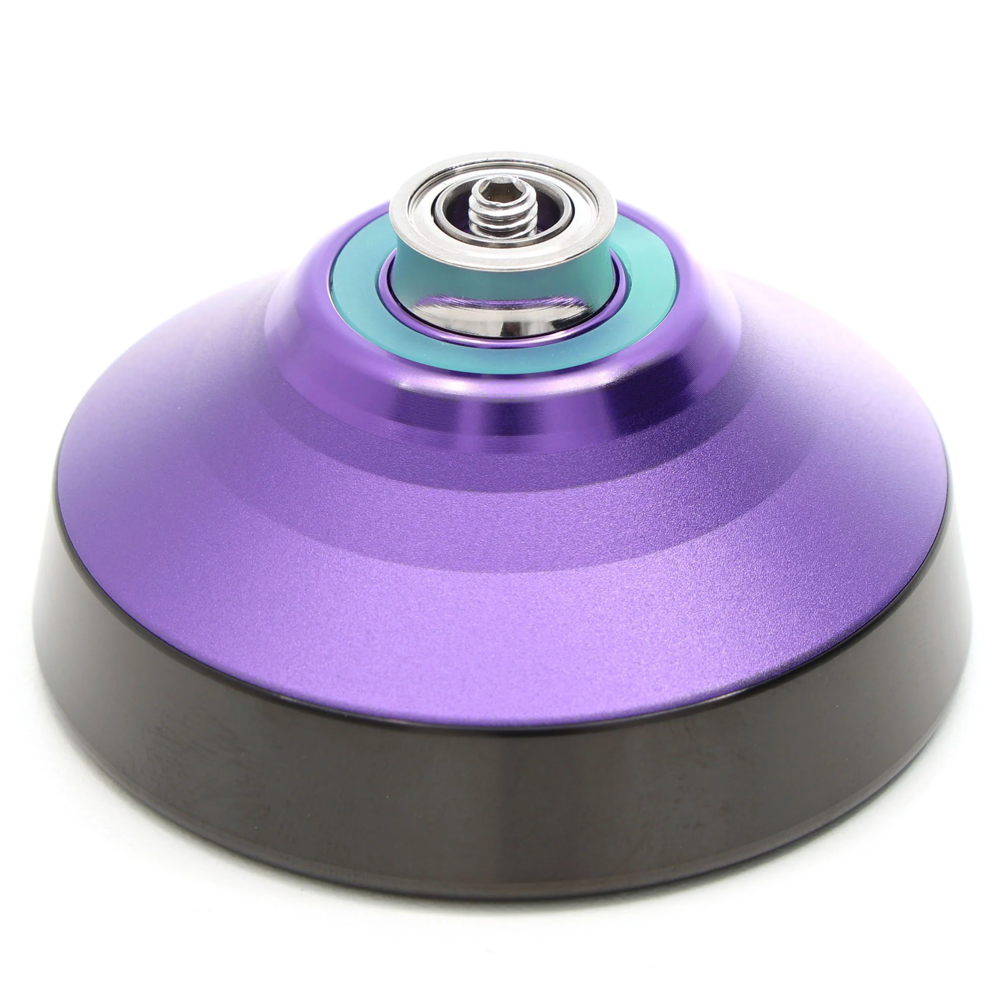 Galaxy Surfer - Image 4