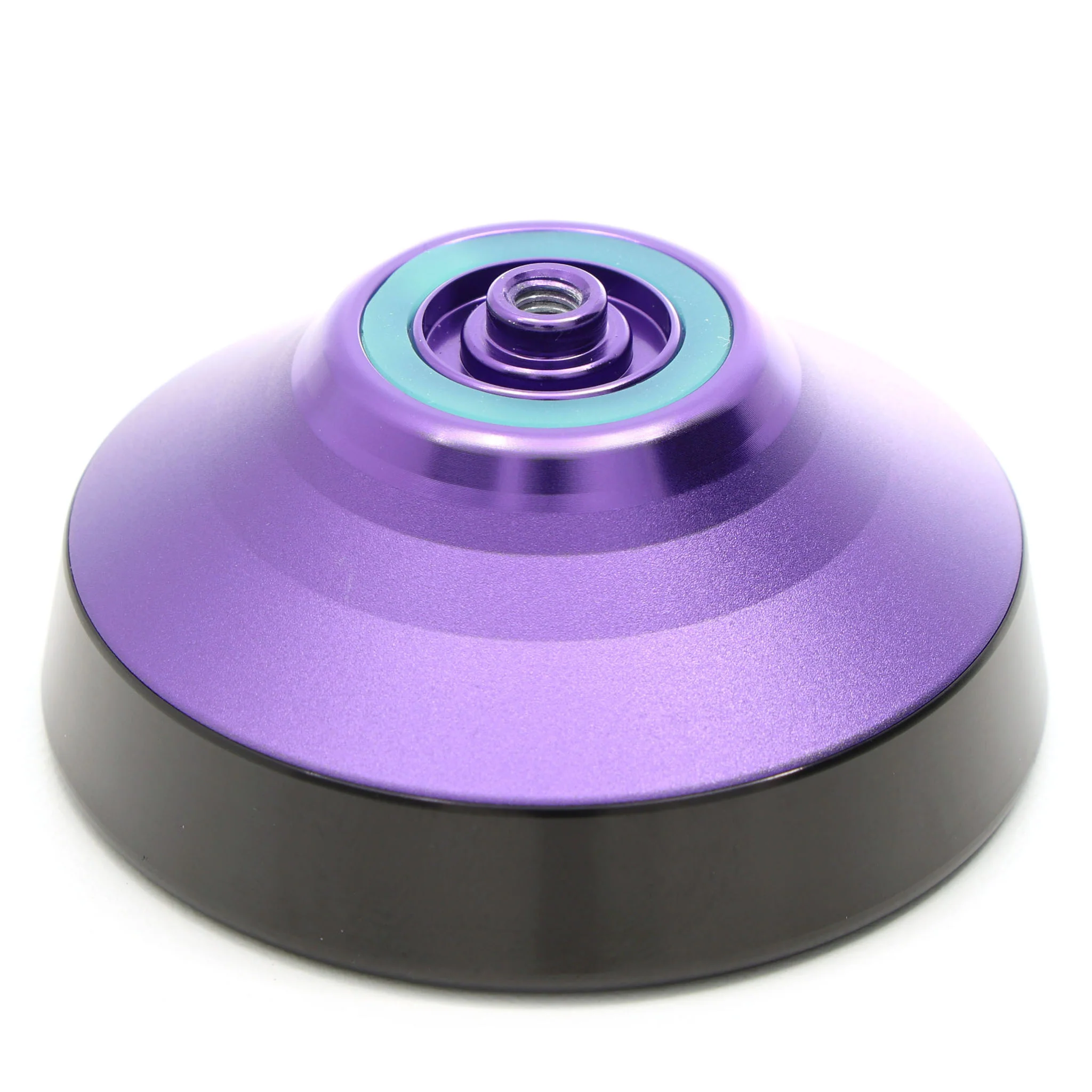 Galaxy Surfer - Image 5