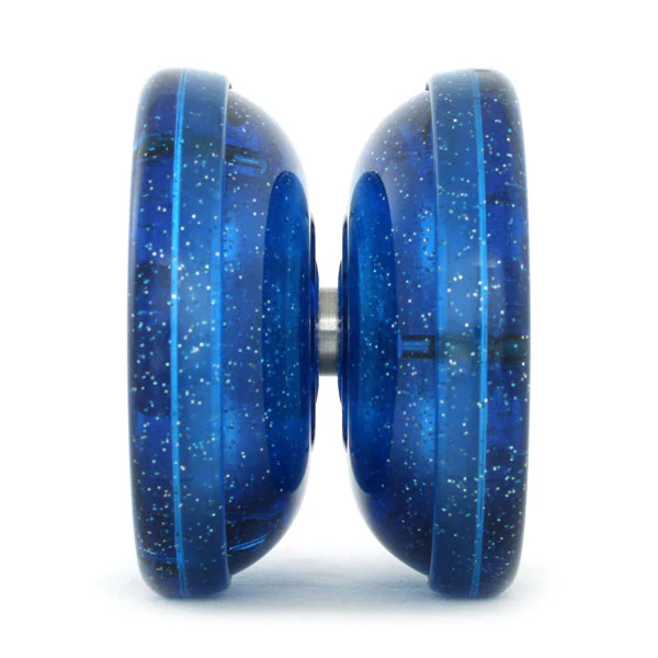 Galaxyfly - Image 2