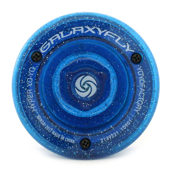 Galaxyfly - Image 3