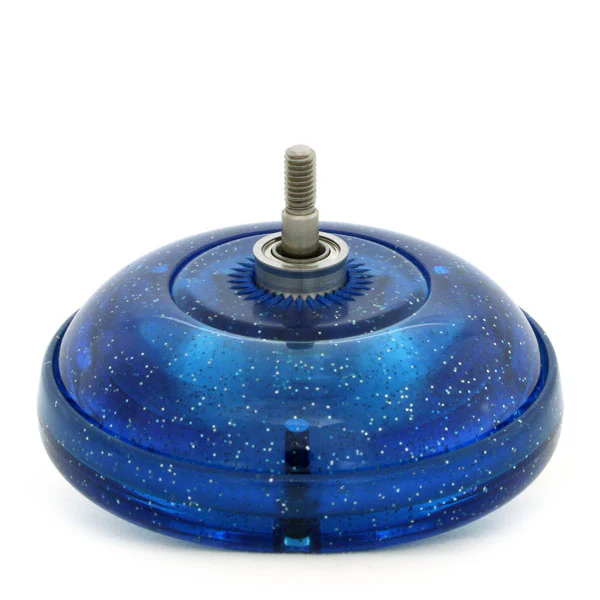 Galaxyfly - Image 4