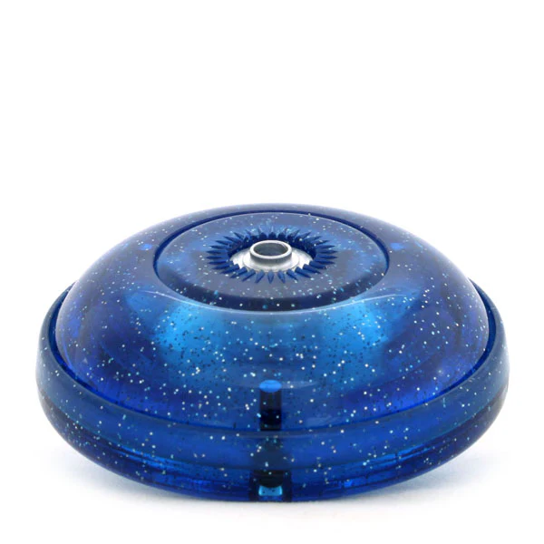 Galaxyfly - Image 5
