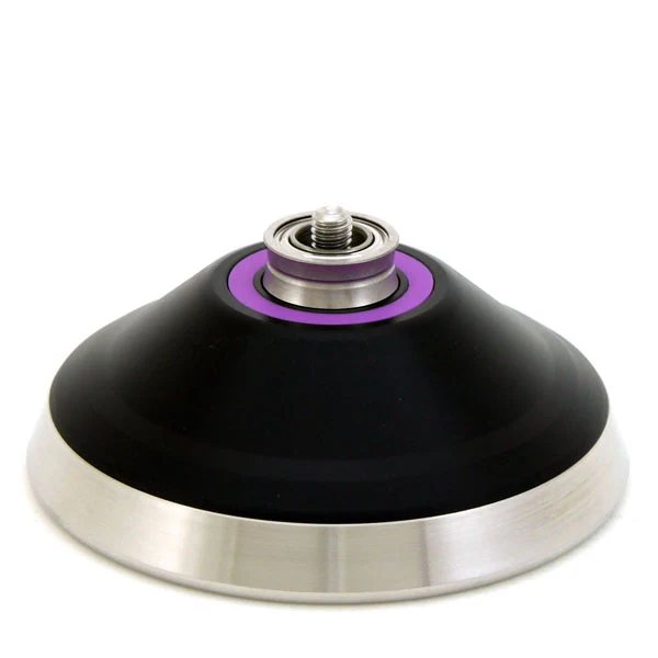 Gamma Crash - Image 22