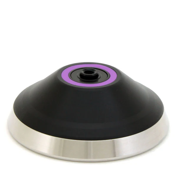 Gamma Crash - Image 23