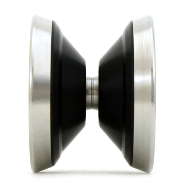 Gamma Crash - Image 25