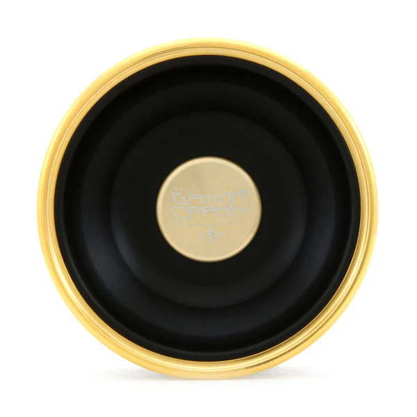 Gamma Crash - Image 3