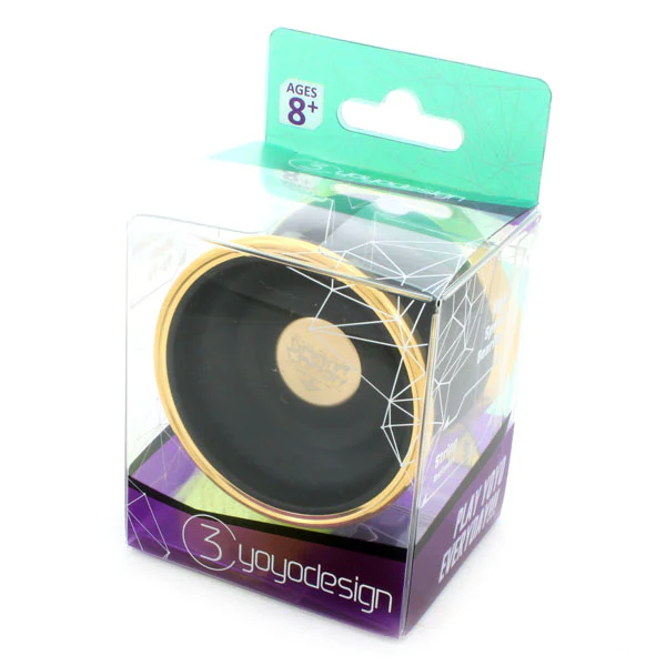 Gamma Crash - Image 6