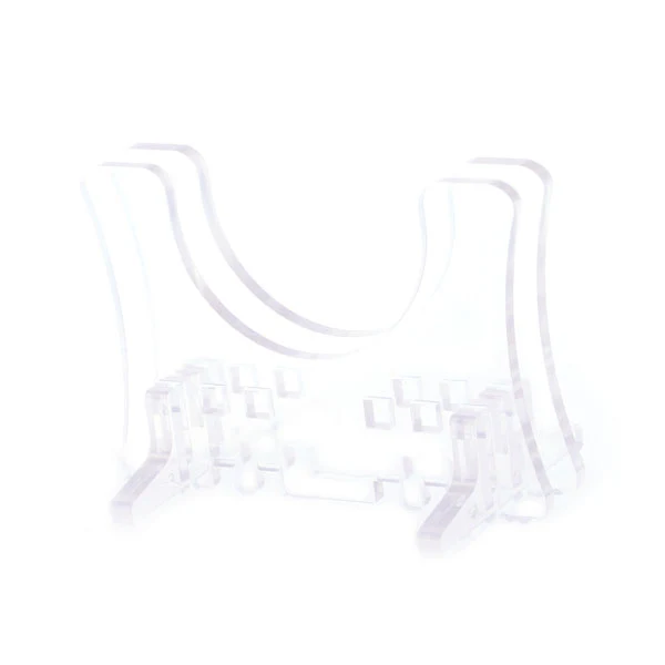 GANGU~ Yo-Yo Stand (Double) - Image 2