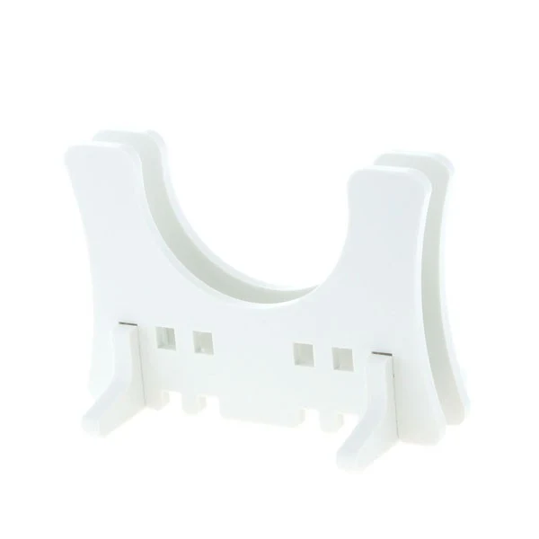 GANGU~ Yo-Yo Stand (Double) - Image 3