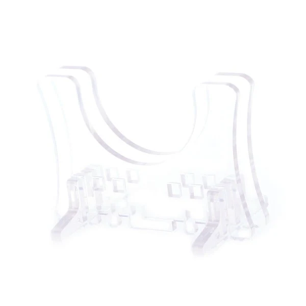 GANGU~ Yo-Yo Stand (Double) - Image 4
