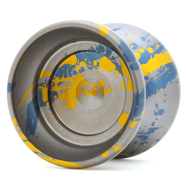 Gauntlet - Image 11