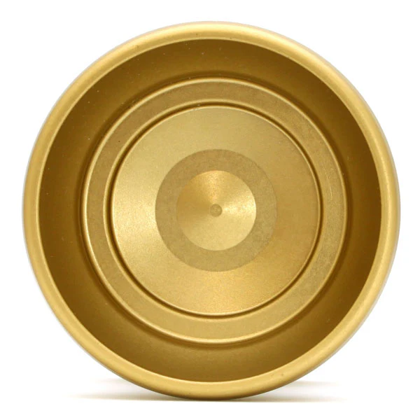 Gauntlet - Image 12