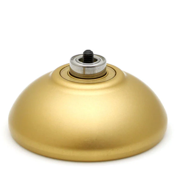 Gauntlet - Image 13