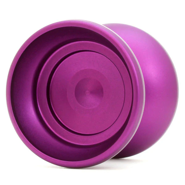 Gauntlet - Image 14