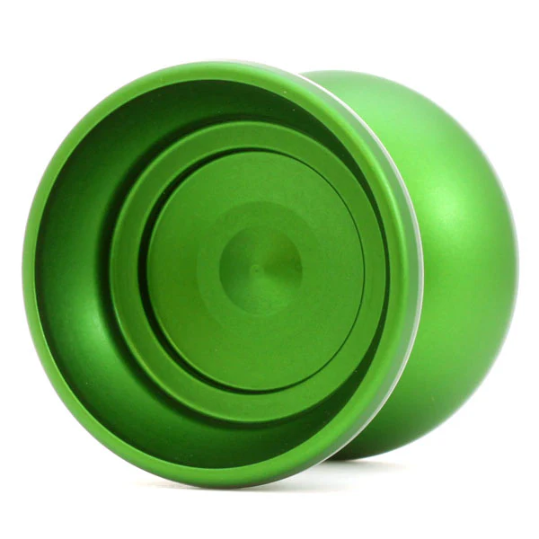 Gauntlet - Image 15
