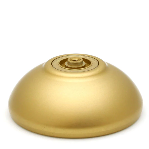 Gauntlet - Image 18