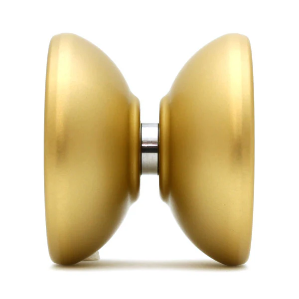 Gauntlet - Image 2