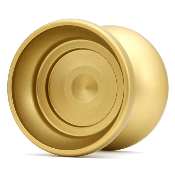 Gauntlet - Image 4