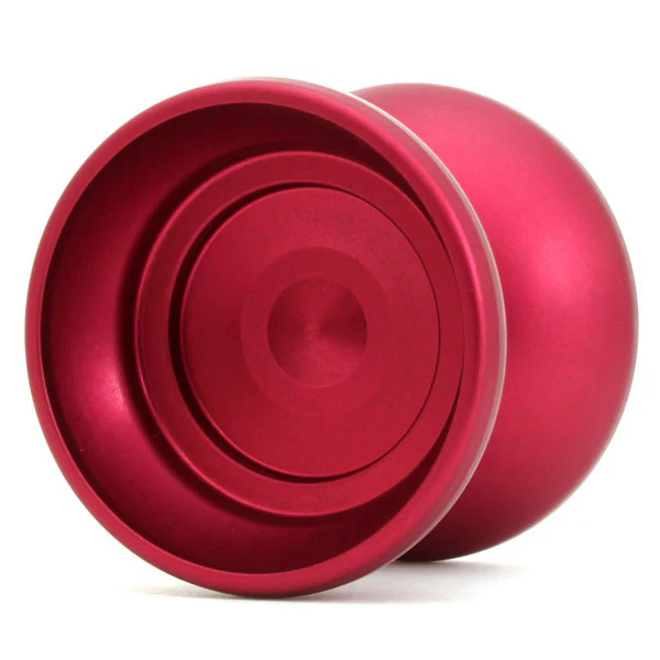 Gauntlet - Image 5