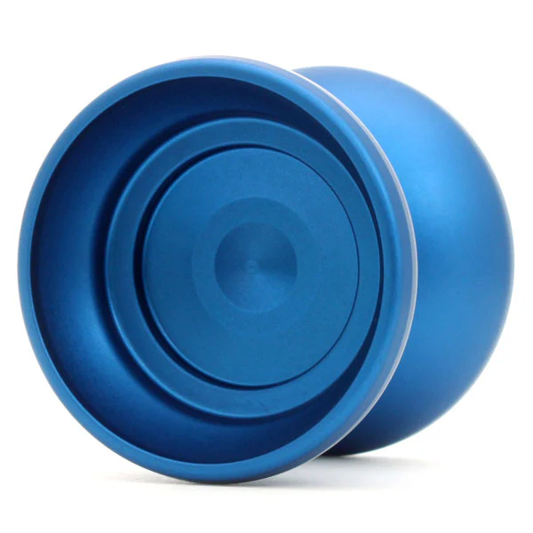 Gauntlet - Image 7