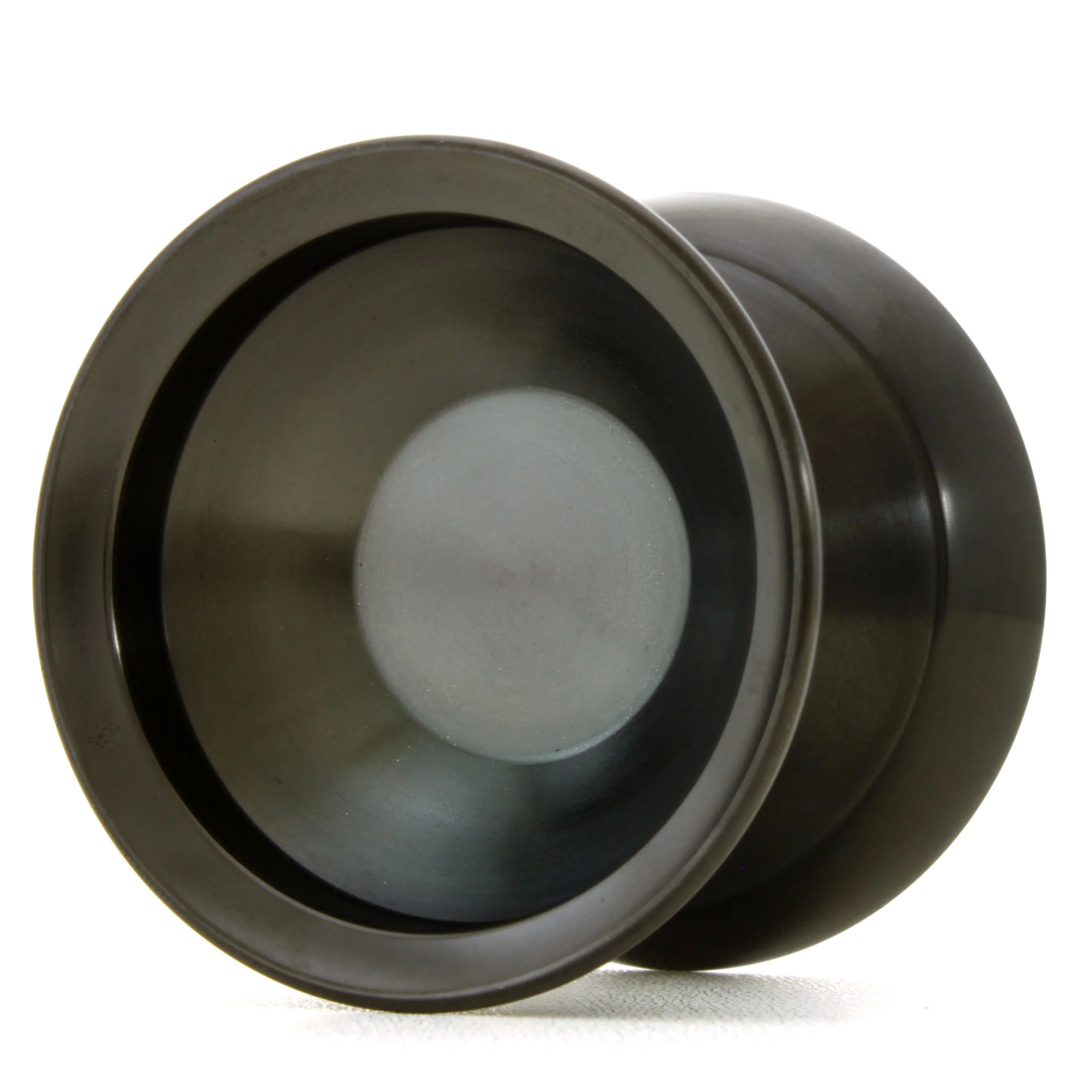 Genbu - Image 10