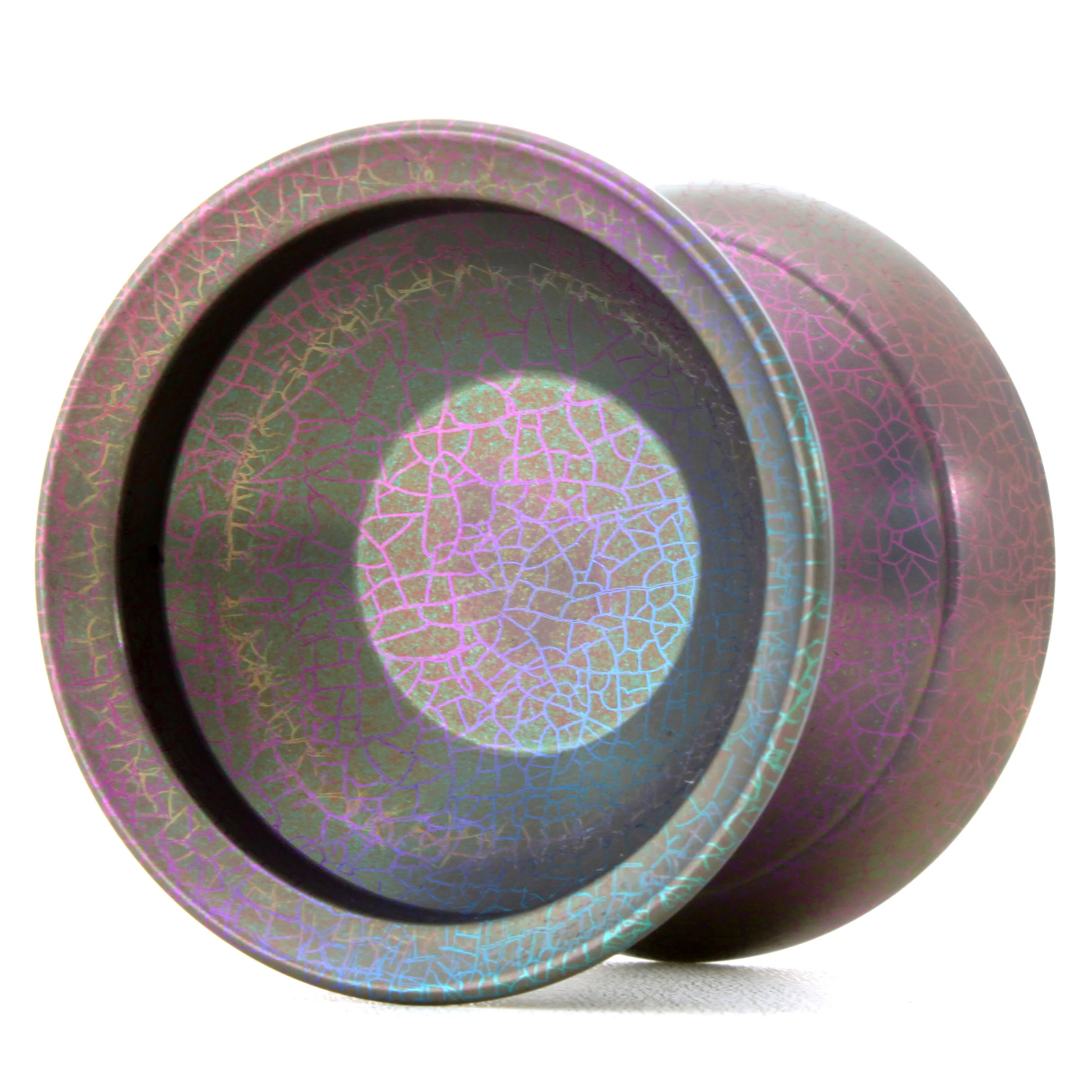 Genbu - Image 11