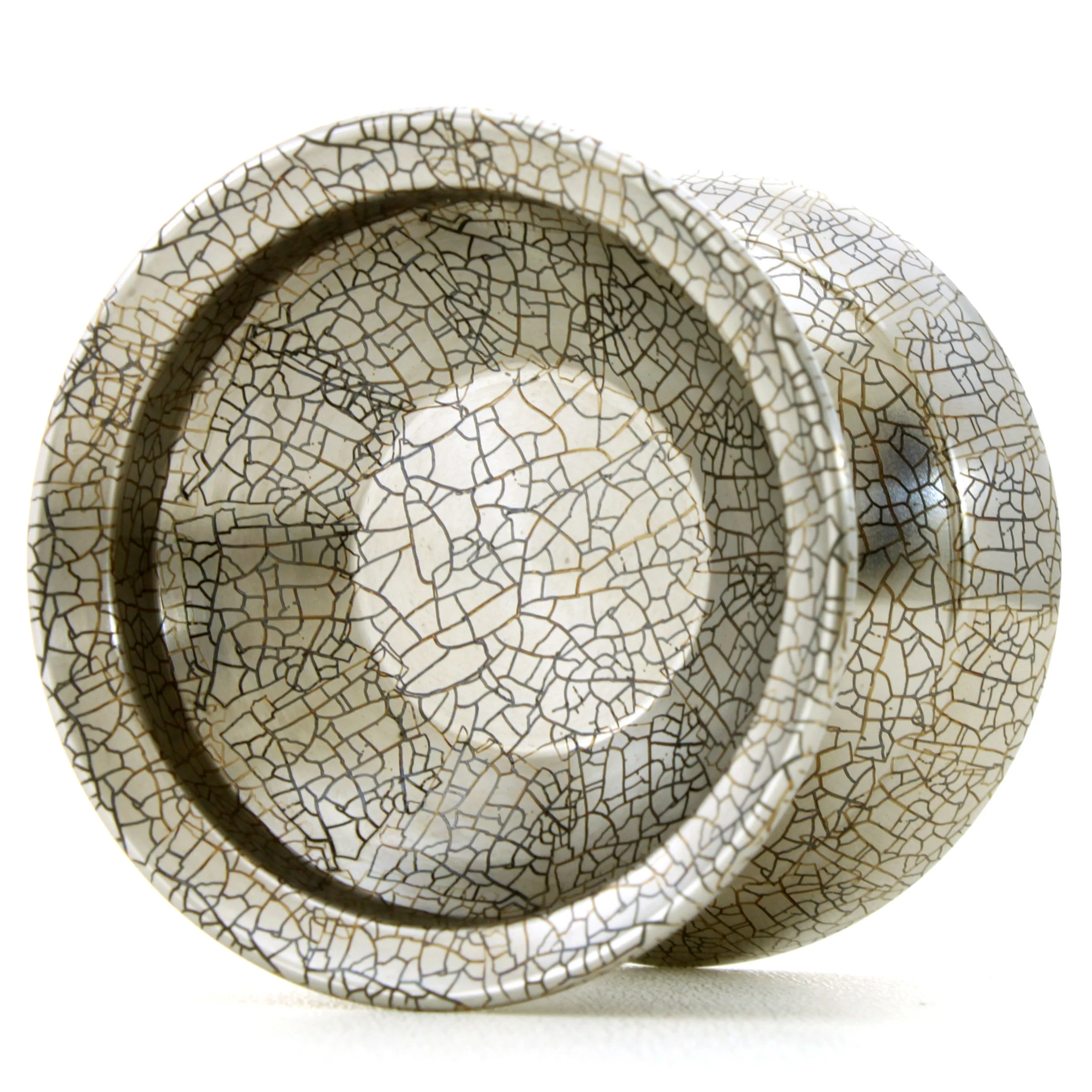 Genbu - Image 13