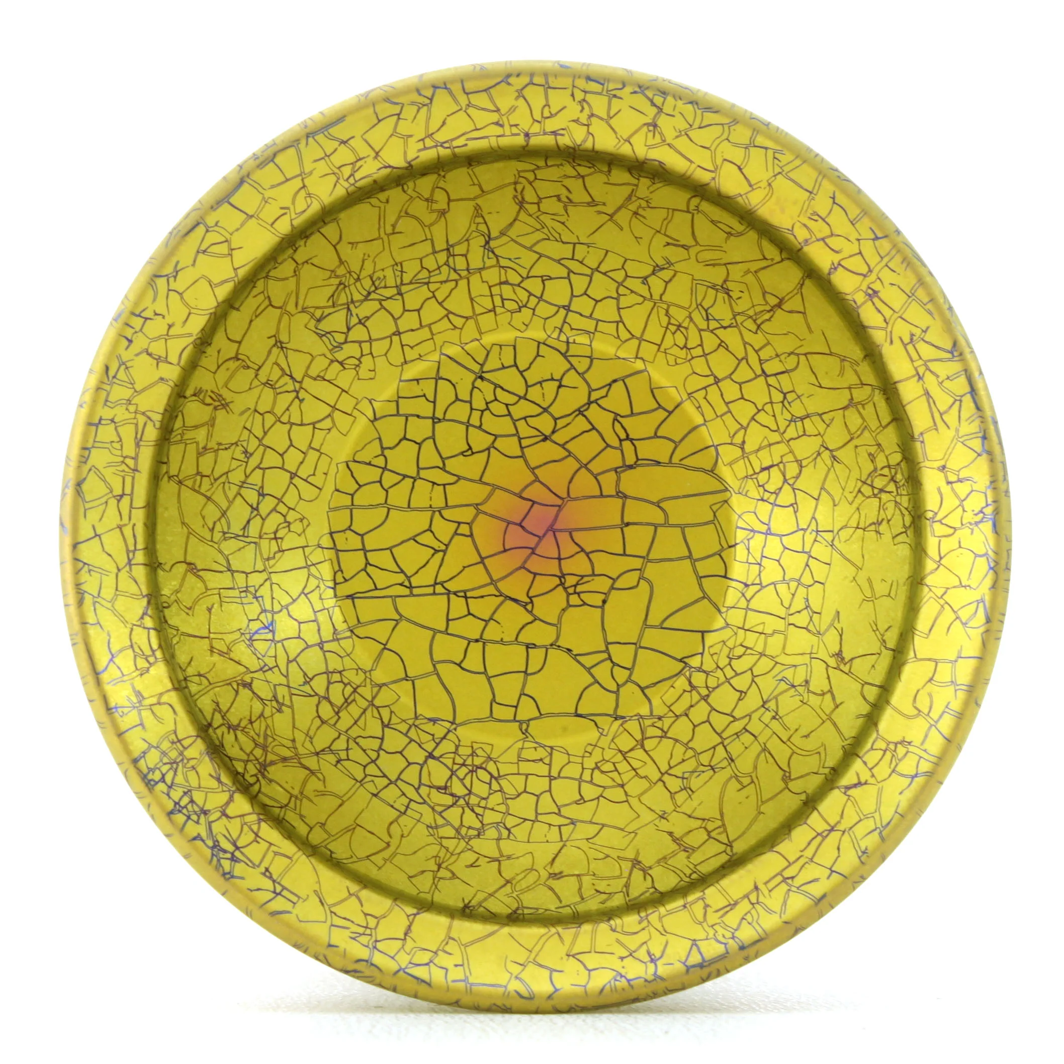 Genbu - Image 3