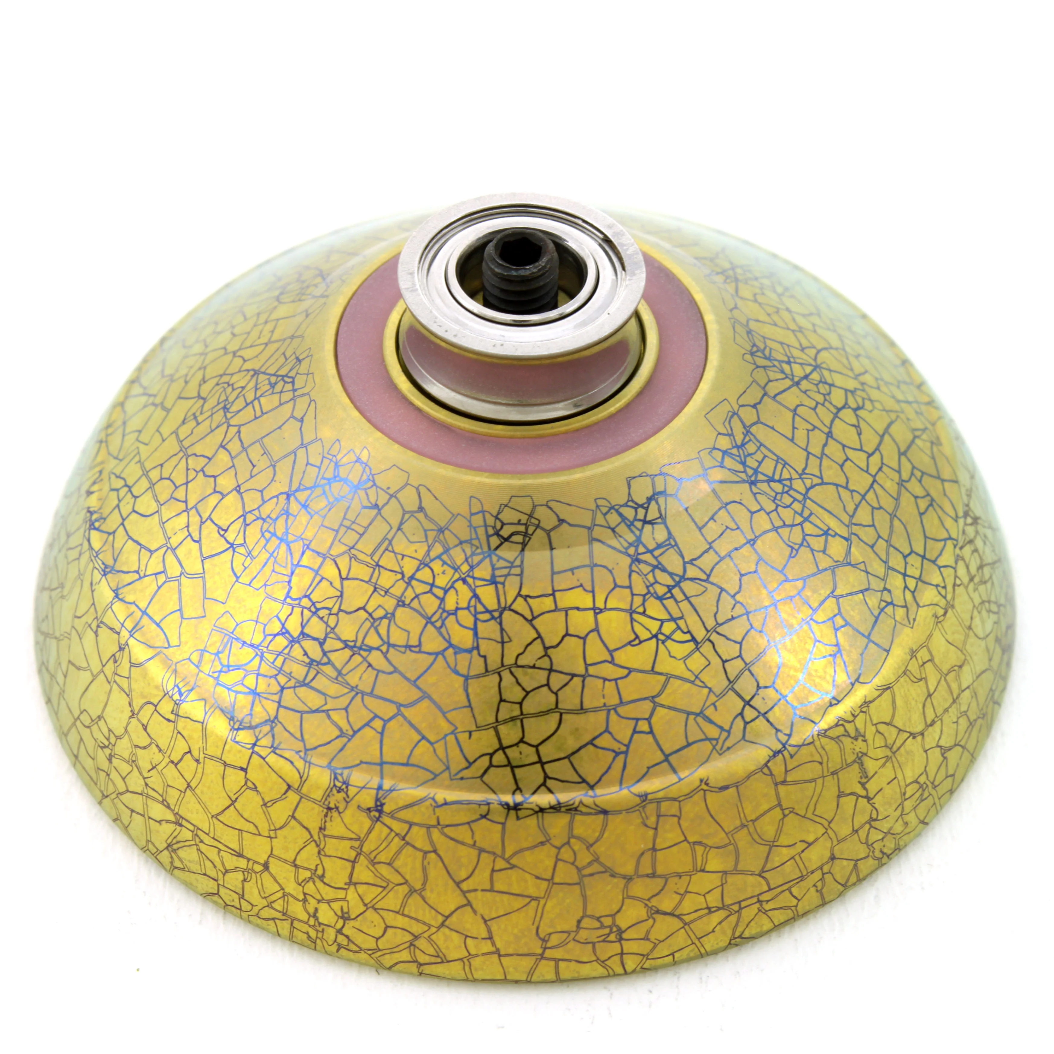 Genbu - Image 4