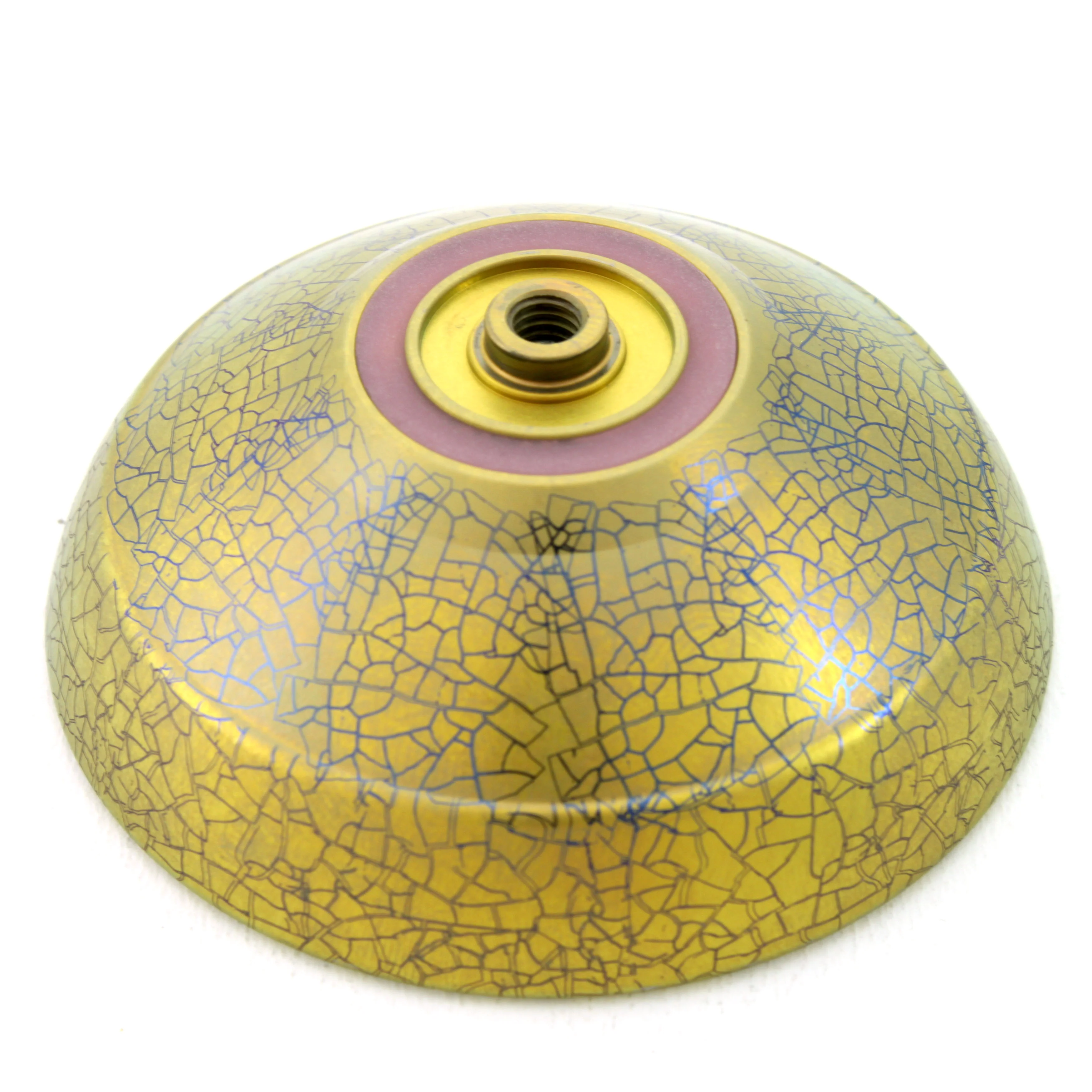 Genbu - Image 5