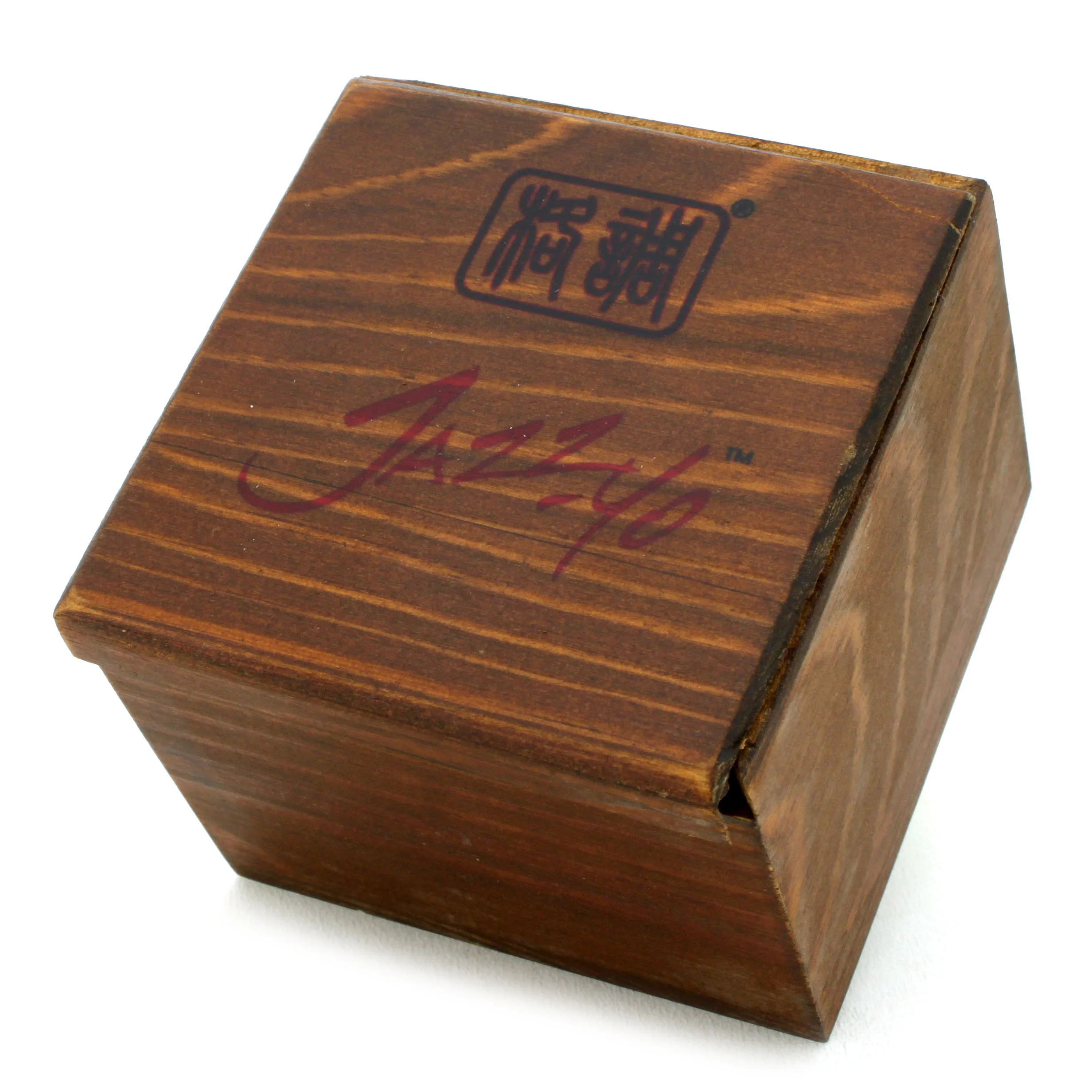Genbu - Image 6