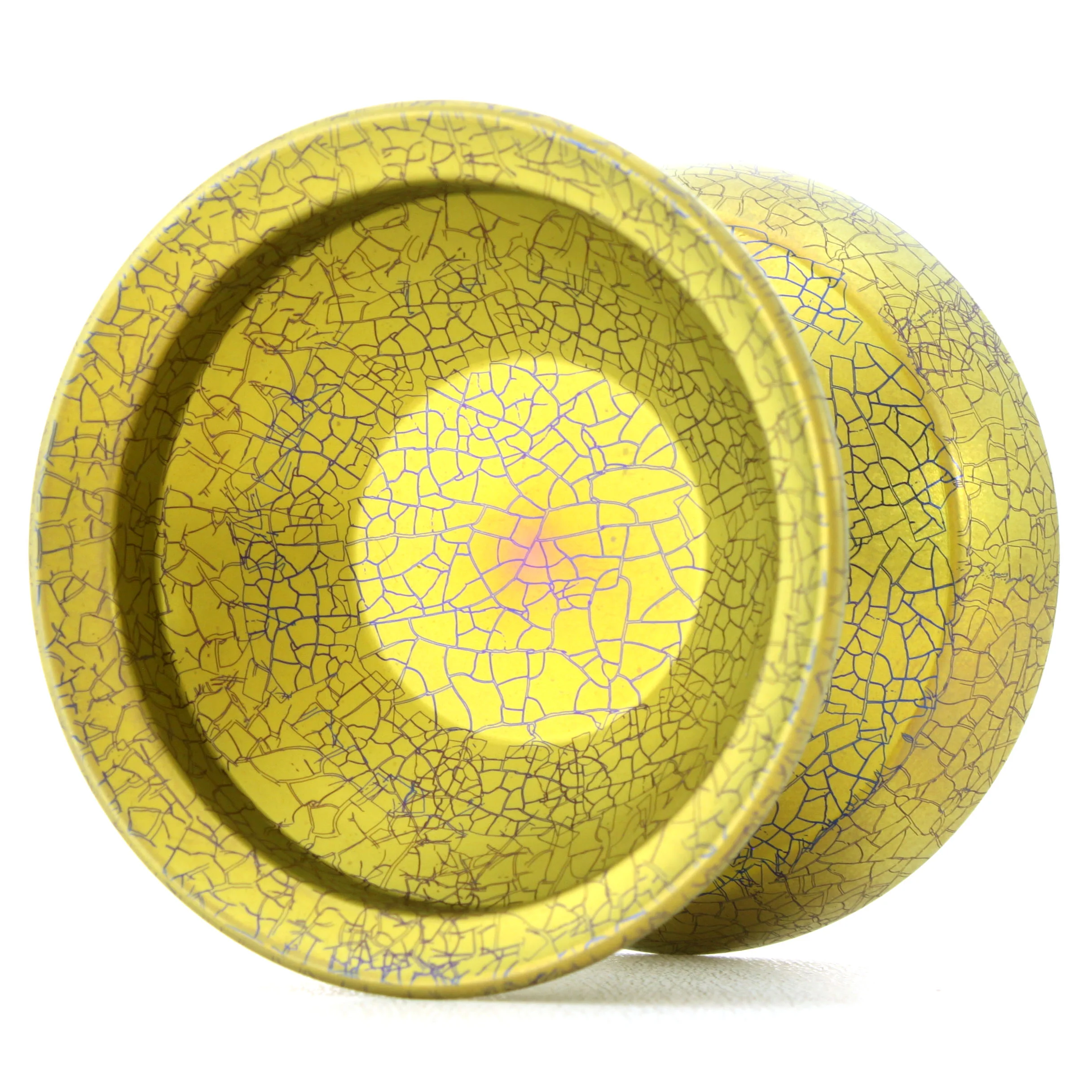 Genbu - Image 8