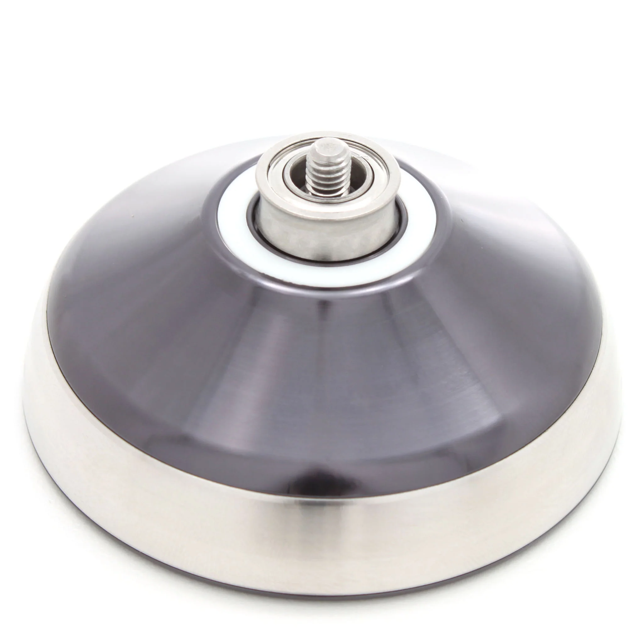 SUS001G3 Generator - Image 4