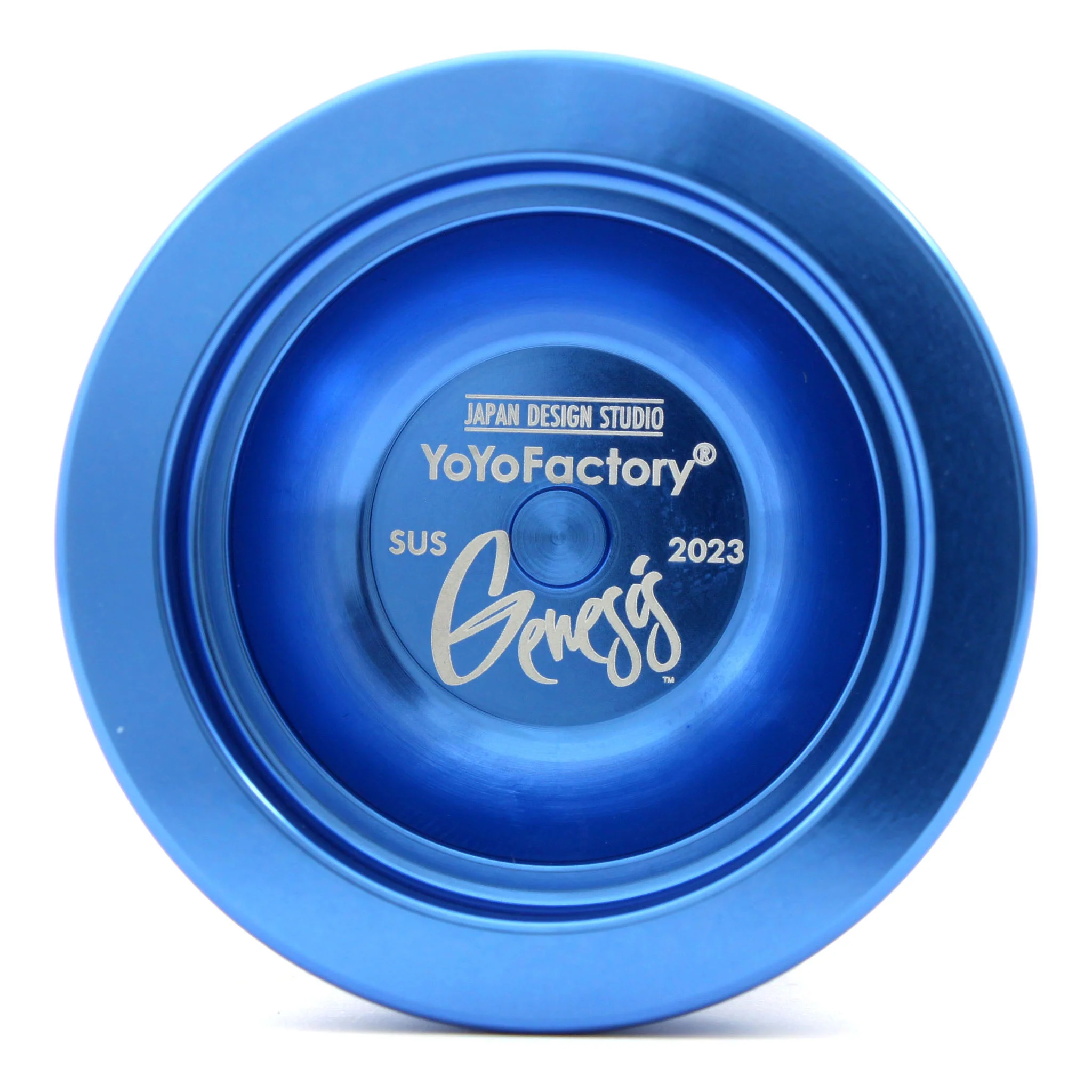 Genesis JDS - Image 3