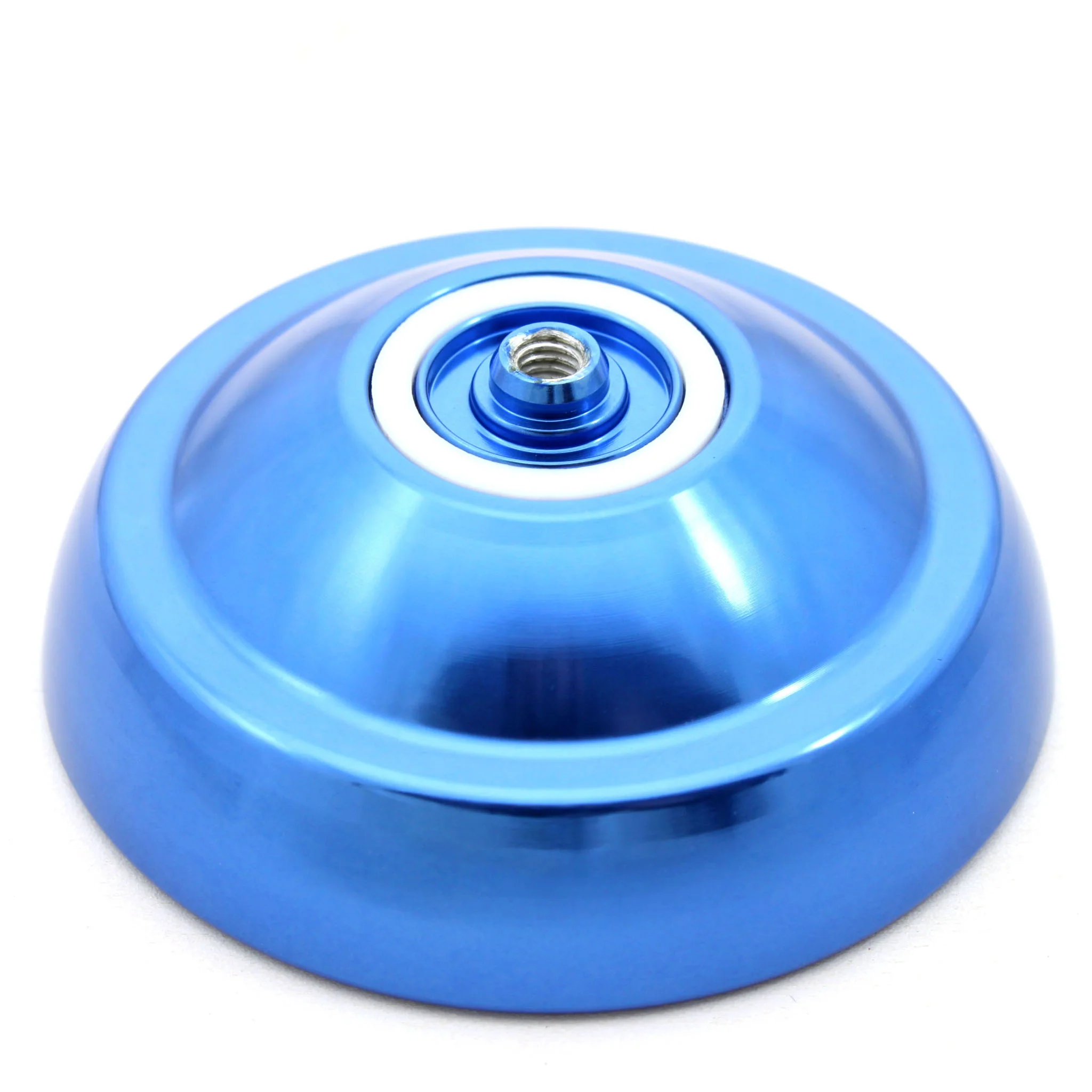 Genesis JDS - Image 5