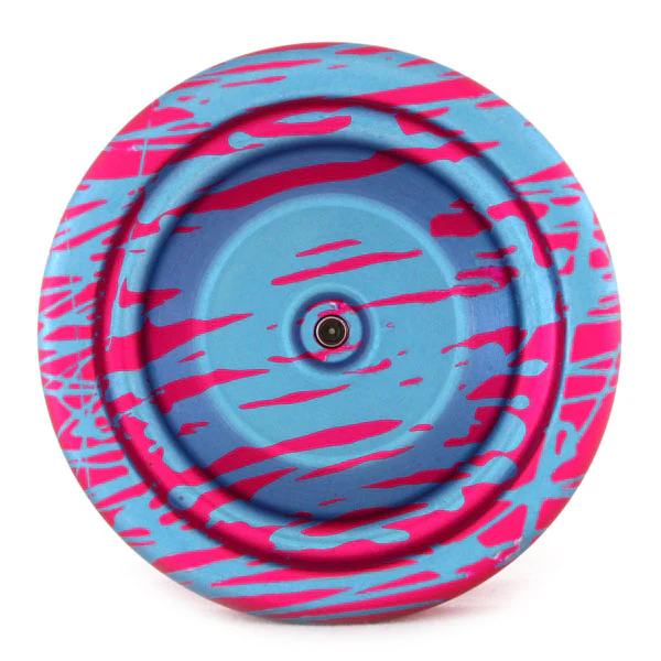 Genesis JoeXAnn - Image 3