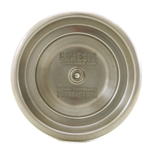 Genesis Ti - Image 3