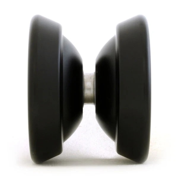 Genesis+ (w-HubStack) - Image 2