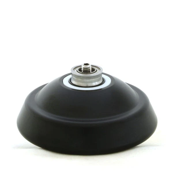Genesis+ (w-HubStack) - Image 7