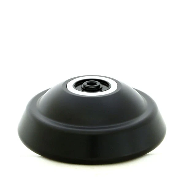 Genesis+ (w-HubStack) - Image 8