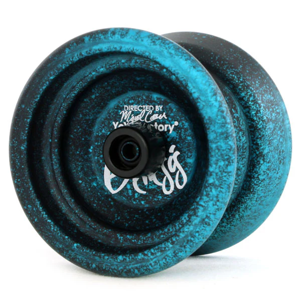 Genesis+ (w-HubStack) - Image 6