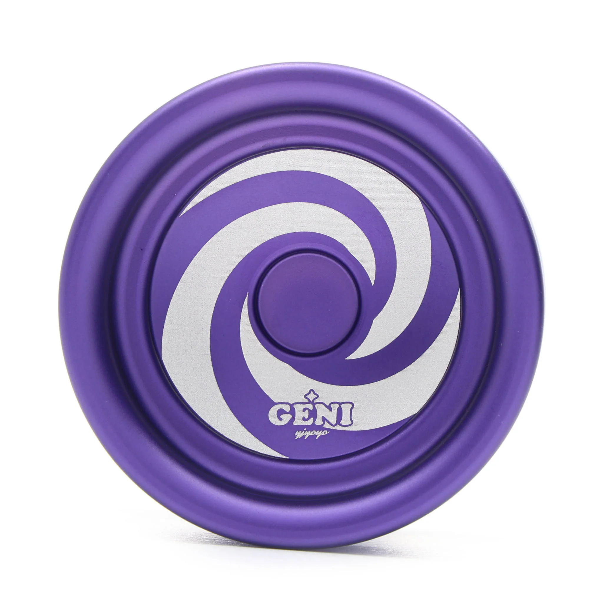 Geni - Image 3