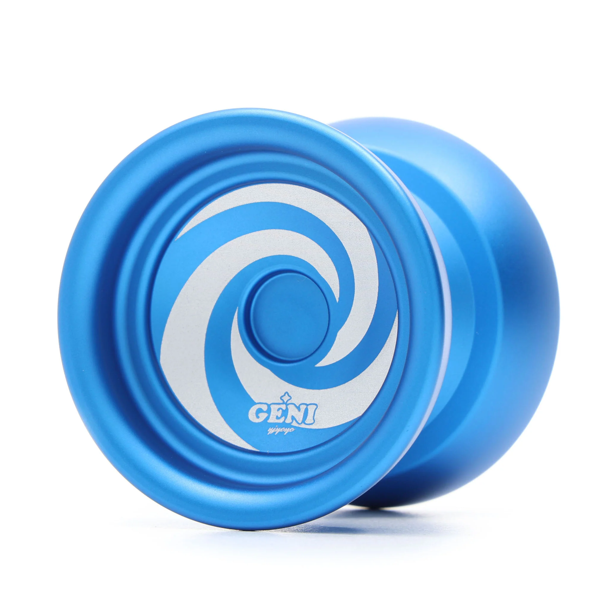 Geni - Image 7