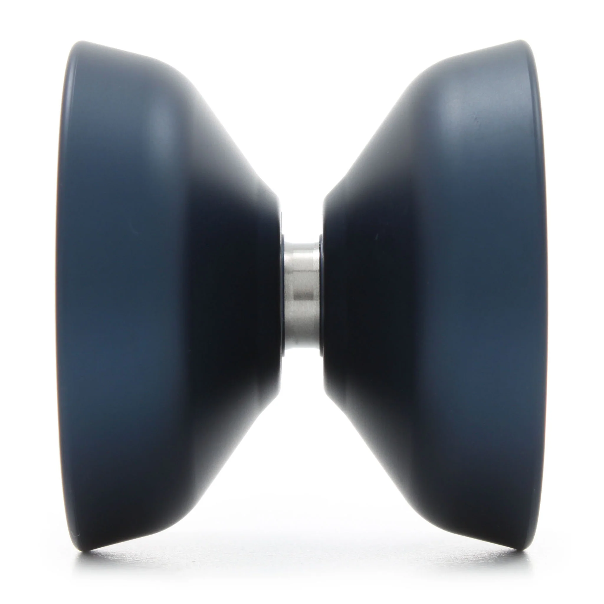 Genpop Ultra - Image 2