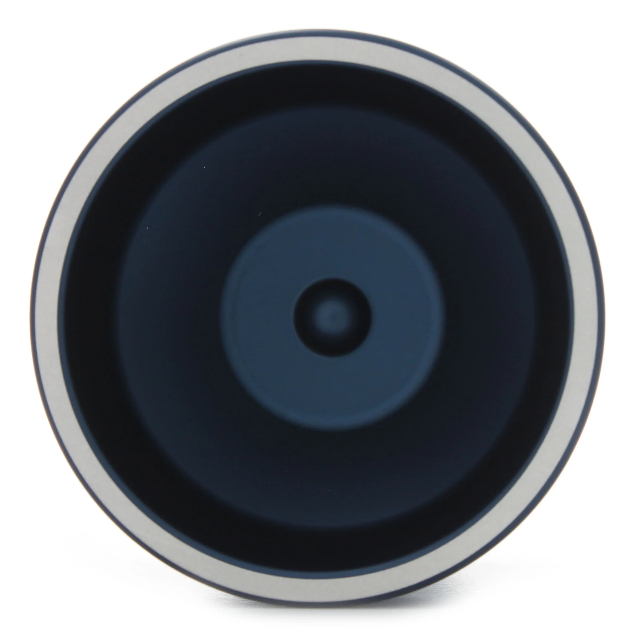 Genpop Ultra - Image 3