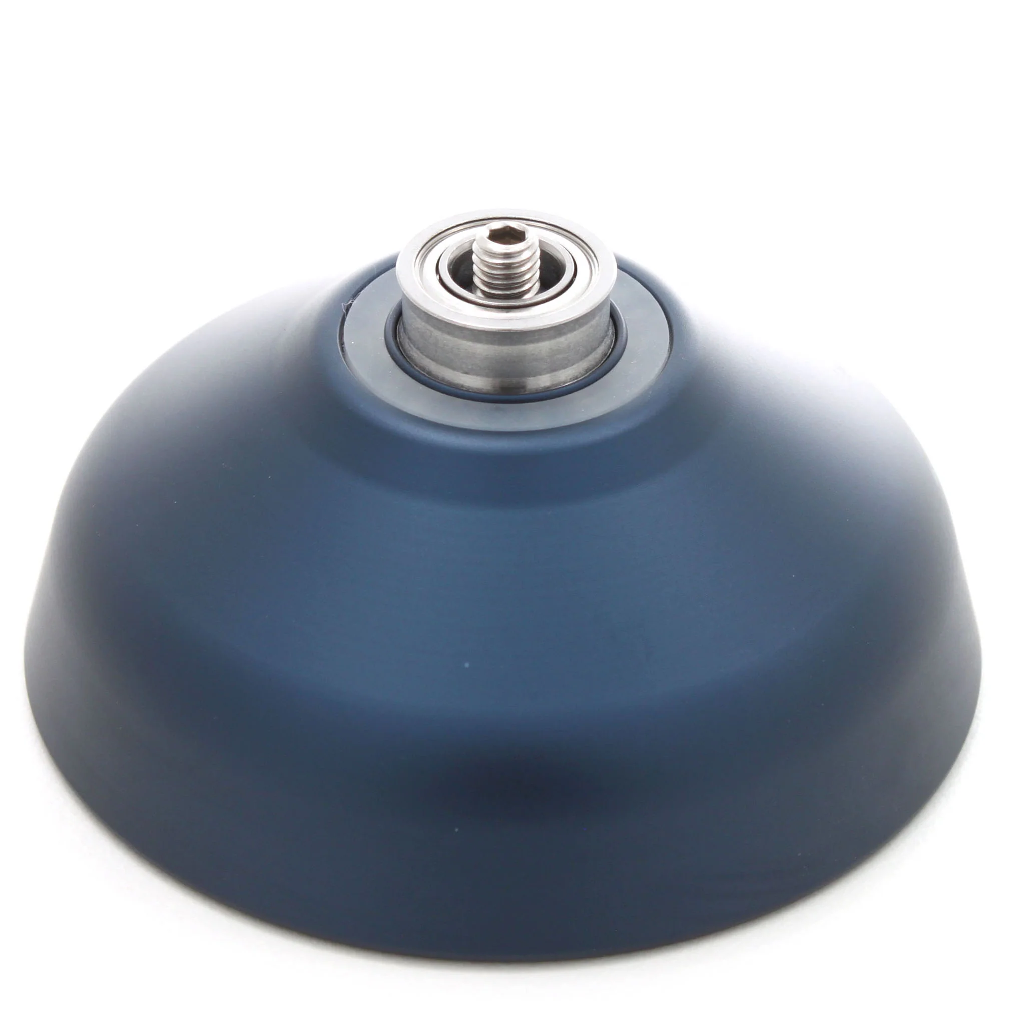 Genpop Ultra - Image 4